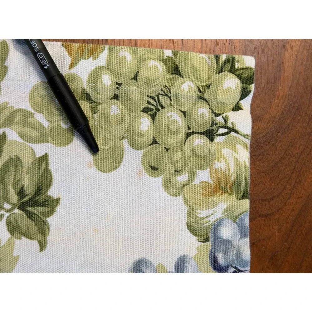 Williams Sonoma vtg williams